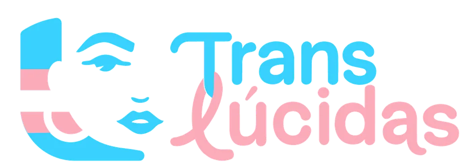 TransLúcidas: volver al inicio